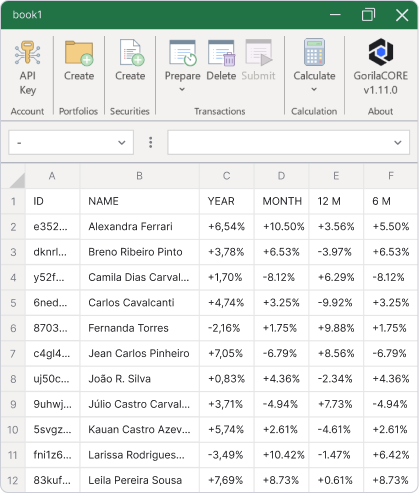 Diagrama explicativo.