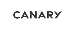 Canary