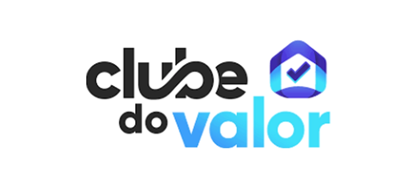 Parceiro 3
