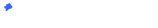 gorila core logo