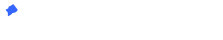 gorila view logo