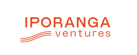 IPO