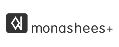 Monashees