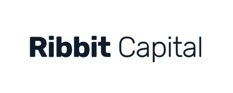 Ribbit Capital