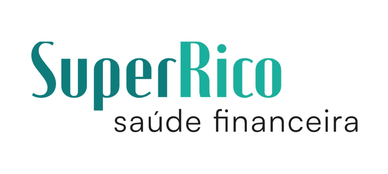 Parceiro 1