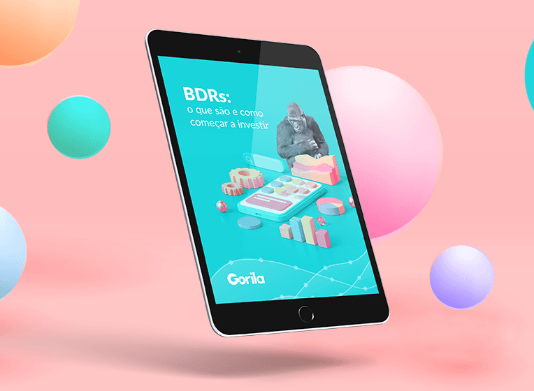 ebook-bdr