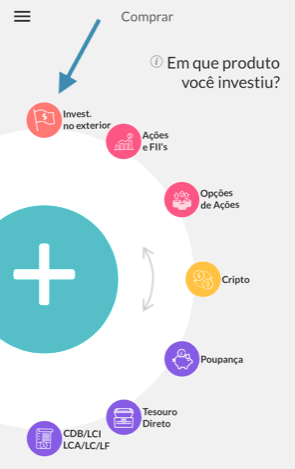 Investir em ações de bancos dos EUA é um bom negócio? EXAME Gavekal explica