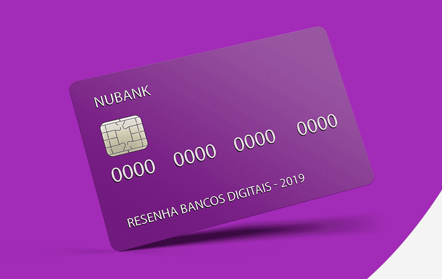 Como pagar Netflix e Spotify na função débito pelo Nubank?