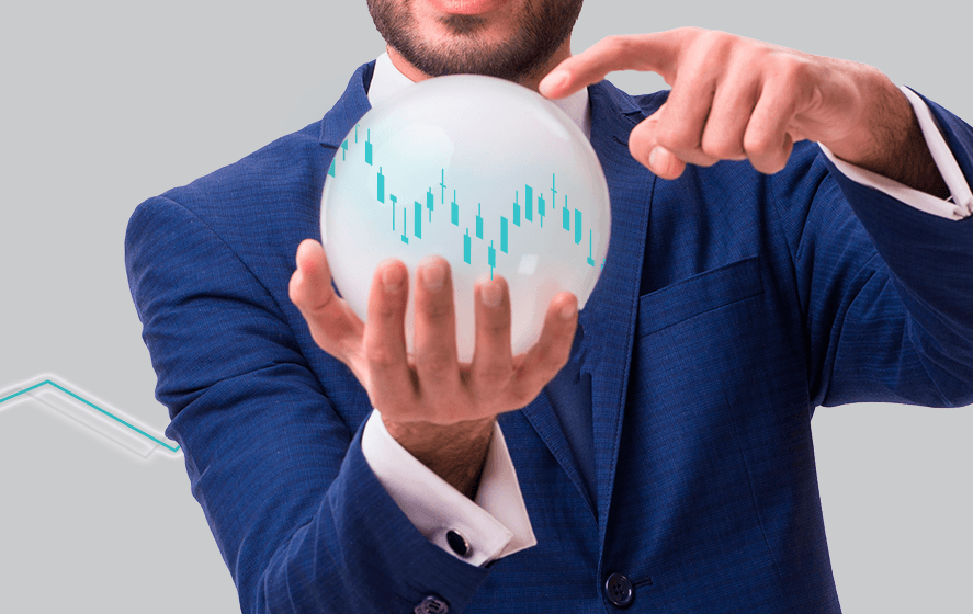 Ibovespa Futuro