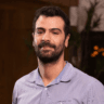 Foto de perfil do autor