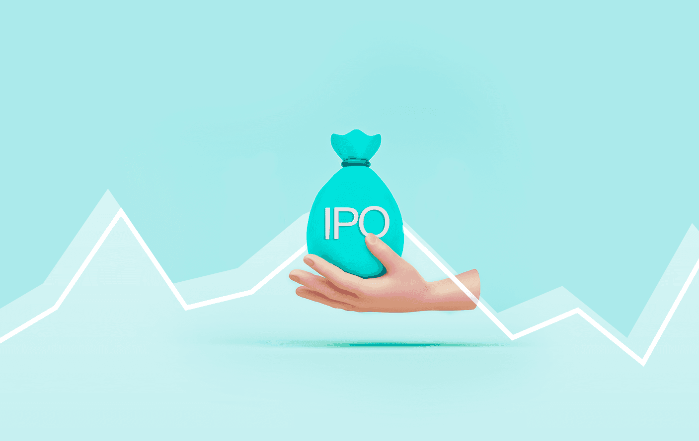 melhores IPOs 2021