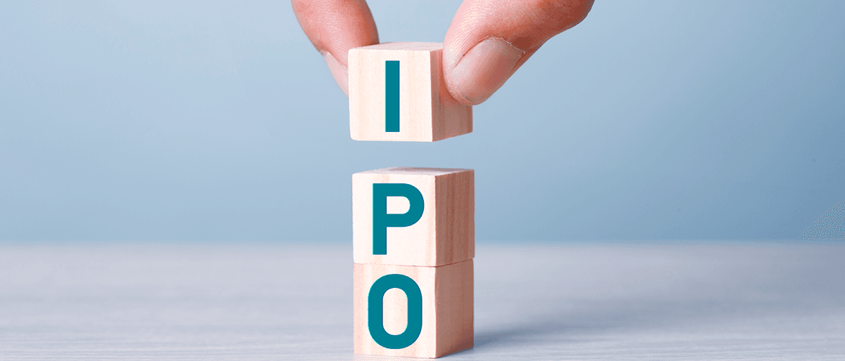 Saiba o que é IPO