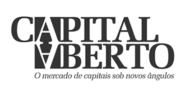 logo_capital_aberto