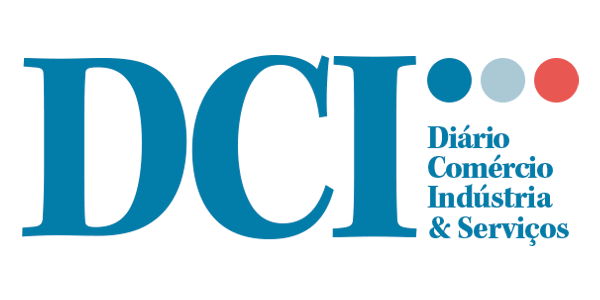 logo_dci