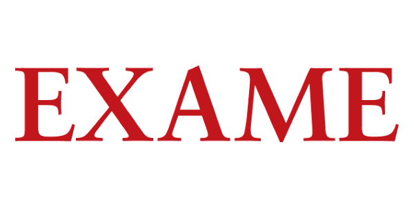 logo_exame