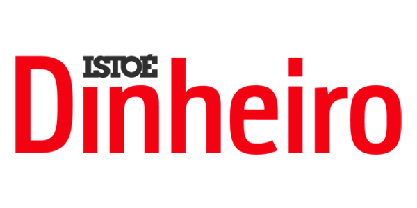 logo_isto_e