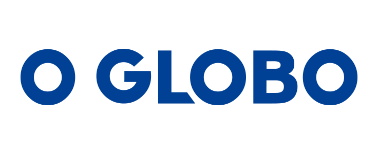 logo_o_globo