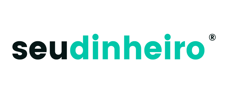 logo_seu_dinheiro