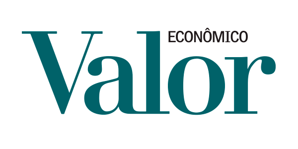logo_valor
