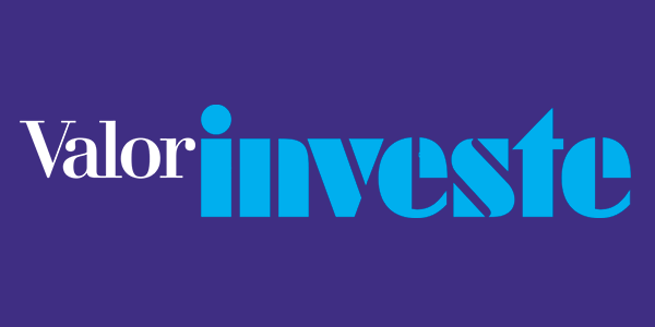 logo_valor_investe