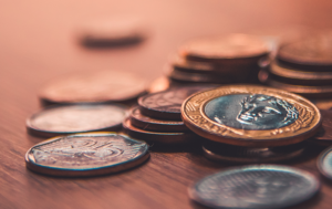 como é calculado o IPCA