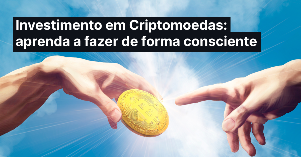 Hack Cripto Clássico: Olha Só Esse Link!