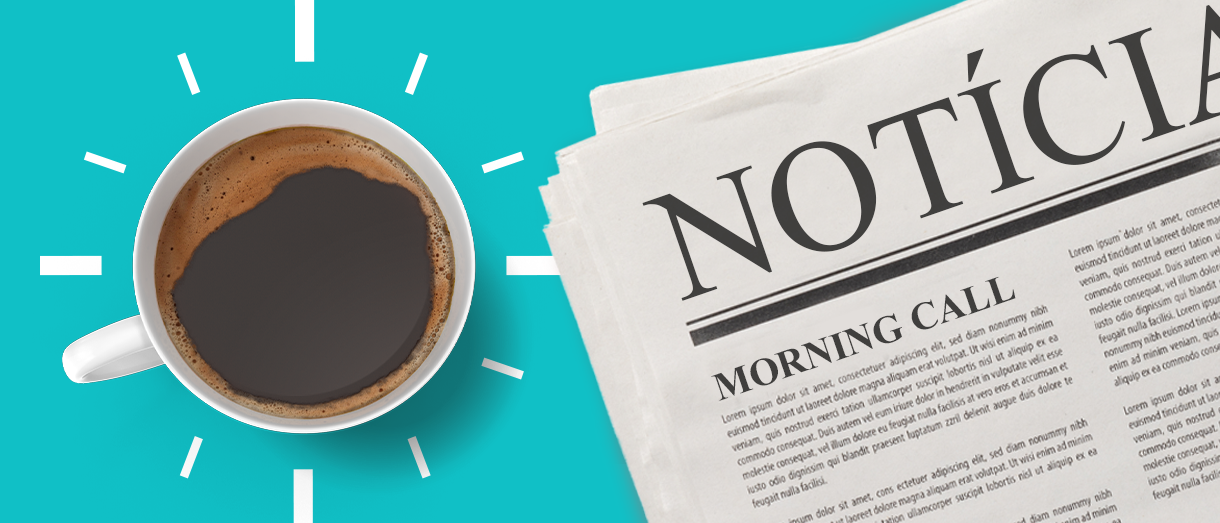 MORNING CALL 14/07/21 Gorila