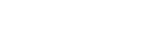 Logo_SimPaul_negative Logo_SimPaul_negative