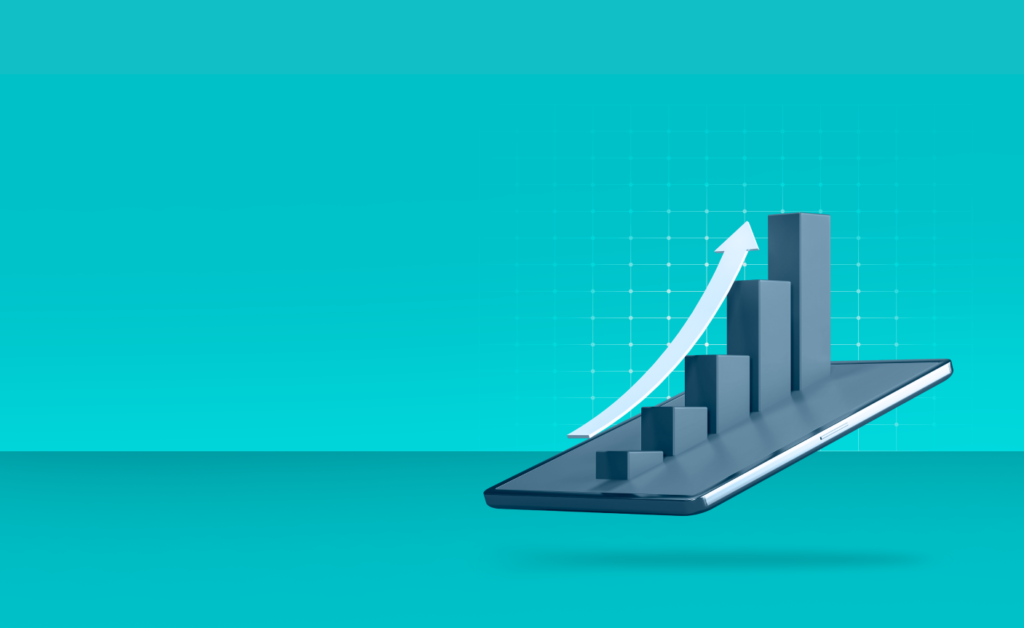Gross up saiba o que é e como calcular nos investimentos Gorila