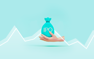 melhores IPOs 2021