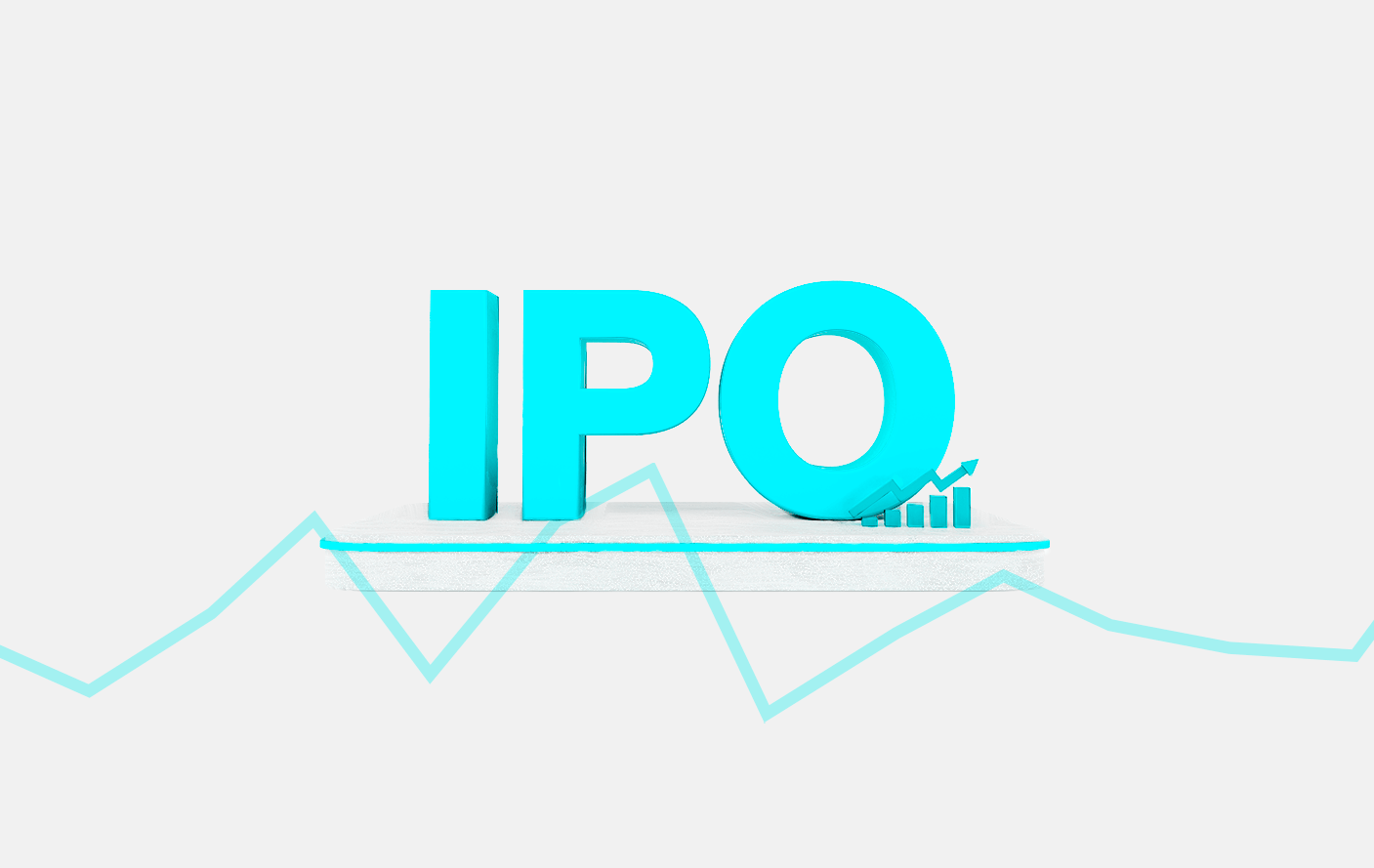 IPOs 2022