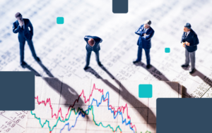 como declarar ações no imposto de renda