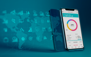 Gorila app