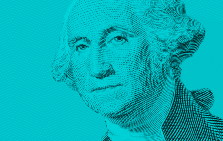 Como investir no exterior sem sair do Brasil Gorila