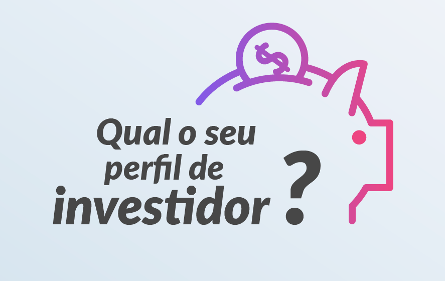 Como é o perfil do investidor de cada signo?