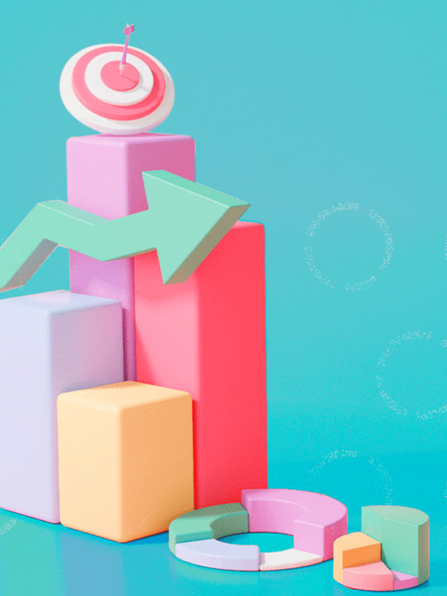 Ações isentas de IR: descubra quais papéis têm esse benefício