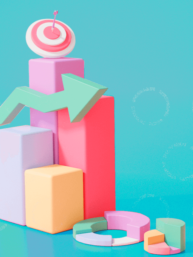 ações isentas de ir