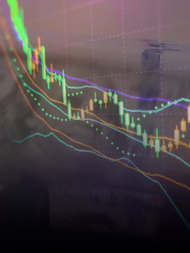 Como Investir Na Bolsa Americana Gorila como-investir-na-bolsa-americana-gorila
