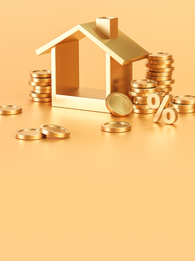 6 dicas antes de investir em fundos de investimento