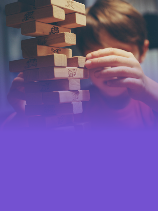 imagem---webstories-94