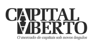 Logo Capital Aberto