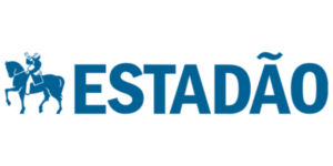 Logo Estadão